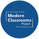Modern Classrooms Project logo