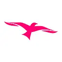IONITY GmbH logo