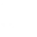 Coforma logo