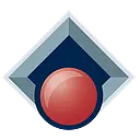 Pregis logo