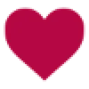 Heartland Counseling Services logo