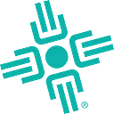 Santa Fe Community College logo