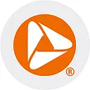 PNC Bank logo