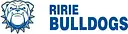 Ririe School District #252 logo