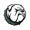 Canton Public Schools logo