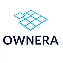 Ownera logo