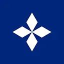 General Atomics logo