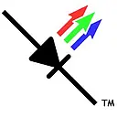 Lumiode logo