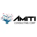 Amiti Consulting logo