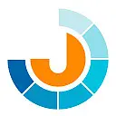 Lumiere Systems logo