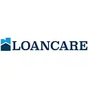 LoanCare logo