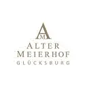 Alter Meierhof logo
