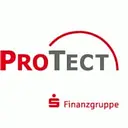 ProTect Dienstleistungs GmbH logo