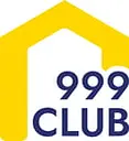 999 Club  logo