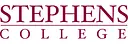 Stephens College logo