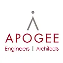 Apogee logo