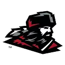 Mansfield Athletics logo