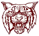 West Bridgewater Public Schools logo