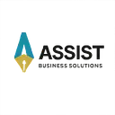 ASSIST Office Support Services LLC logo