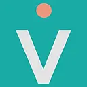 Vitale Care logo