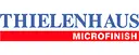 Thielenhaus Technologies GmbH logo