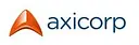 axicorp GmbH logo