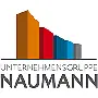 Naumann GmbH logo
