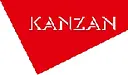 KANZAN Spezialpapiere GmbH logo