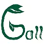 Ganzheitliche Physiotherapie Gall logo