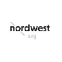 Straßenverkehrs-Genossenschaft nordwest eG logo