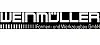 Weinmüller Formen- und Werkzeugbau GmbH logo