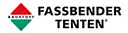 Faßbender Tenten GmbH & Co. KG logo