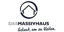 Massivhaus Mittelrhein GmbH logo