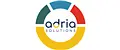 Adria Solutions logo