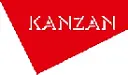 Kanzan Spezialpapiere GmbH logo