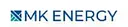 mk-energy consulting GmbH logo