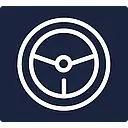 Inshur logo