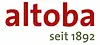 Altonaer Spar- und Bauverein eG logo