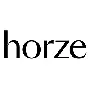 Horze International GmbH logo