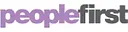 People First (Recruitment) Ltd logo