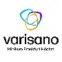 Klinikum Frankfurt Höchst GmbH logo