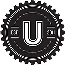 UNION Craft Brewing logo