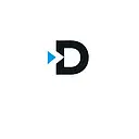 valantic DXA GmbH logo