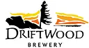 Driftwood Brewery logo