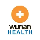 Wunan Health logo