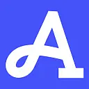 Acely logo
