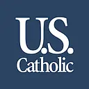 U.S. Catholic Magazine logo