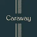 Caraway logo