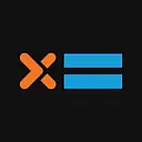 flatexDEGIRO logo