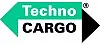 TechnoCargo Logistik GmbH u. Co. KG logo